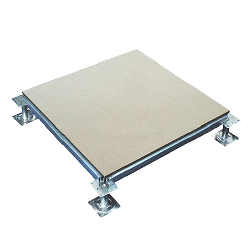 陶瓷防静电地板